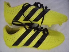 Adidas ACE 16.3 FG/AG - Vedi