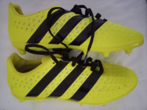 Adidas ace vedi - 16.3,