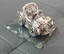 Soprammobile Auto d'epoca