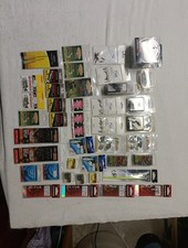 Lotto Pesca Lotto 40 Pezzi