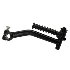 Pedivella Leva messa in moto