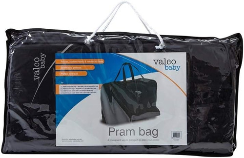 Universal storage bag - bag, for
