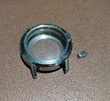 Zenith CASE el primero