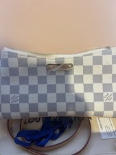 Pochette Louis Vuitton Liv