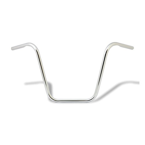 Manubrio apehanger rialzo - manubrio, apehanger,