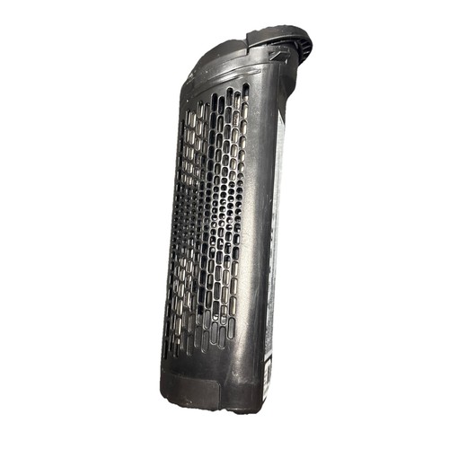 Batteria aggiuntiva shark - batteria,