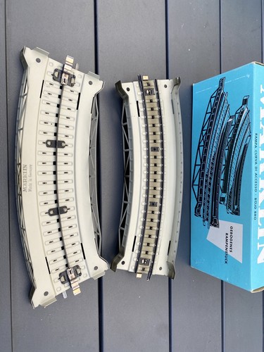 Märklin 7167 lot de - mÄrklin,
