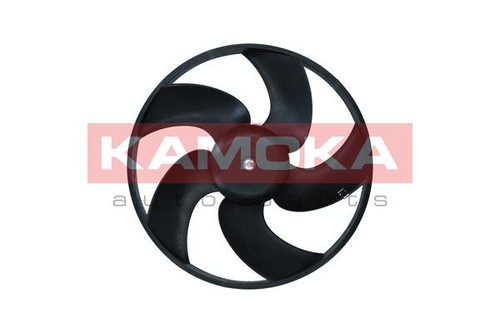 Kamoka ventola raffreddamento - kamoka,