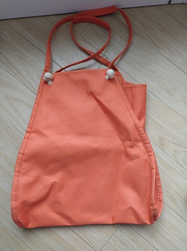 Borsa mare shopper nuova - mare,