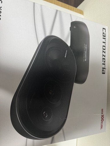 Pioneer carrozzeria x210 3 - carrozzeria,