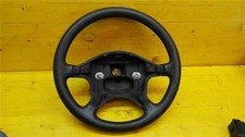 VOLANTE / 1970573000 / 379505