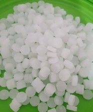 Canfora Desi Kapur biologica