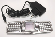 CELLULARE VINTAGE NOKIA 6822