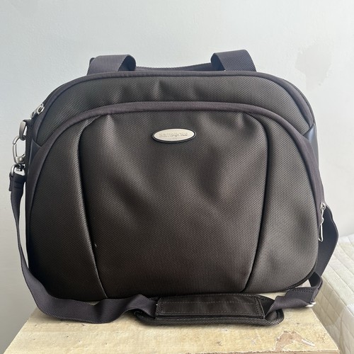 Borsa viaggio tracolla - da,