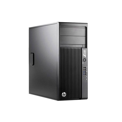 Tour z230 intel - pc,