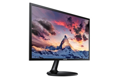 Samsung s24f350fhu full - samsung,