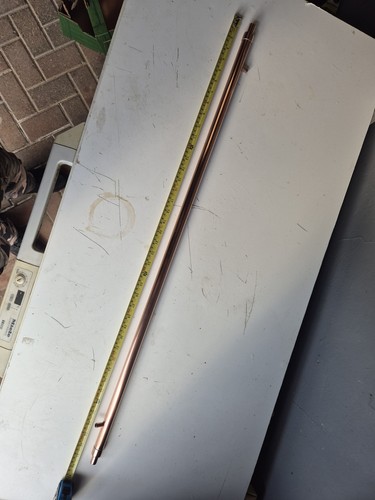 Condensatore distillazione - condensatore,
