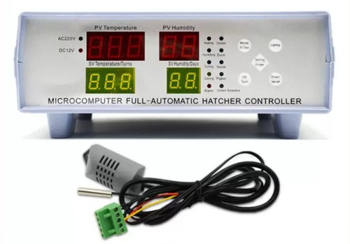 Accessori controller