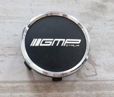 Coprimozzo GMP Italia