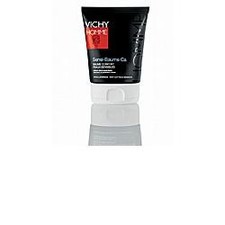 Vichy homme sensi baume 75ml