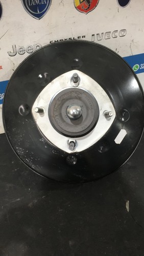 Servofreno per fiat 500 - servofreno,