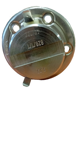 Galleggiante vdo 24mm - galleggiante,