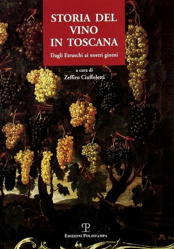 Libro storia del - libro,