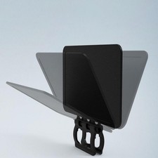 Telefono per cellulare Visore