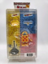 Yatterman Takara Tomy Japan