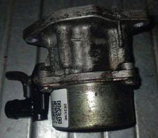30652242 Pompa vuoto  VOLVO V40 1.9 D SW 5p/d/1870cc