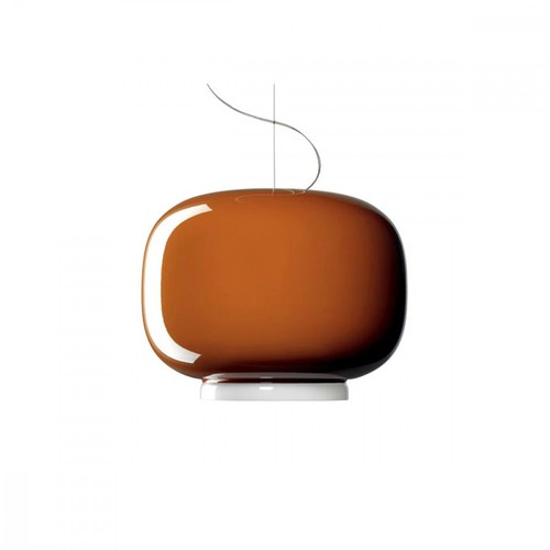 Foscarini chouchin - chouchin, 1