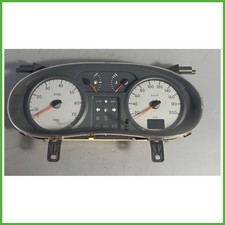 Quadro Strumenti Tachimetro