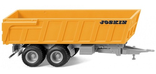 Wiking 038816 87 - -, joskin