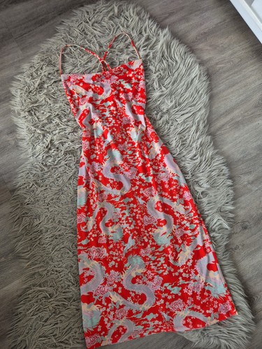Bershka dolce abito - dolce,