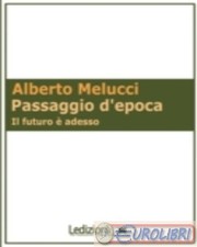 9788895994178 Alberto Melucci