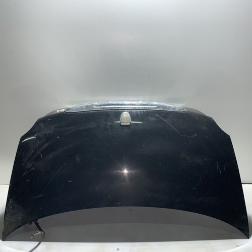 Cofano baule posteriore - cofano, per