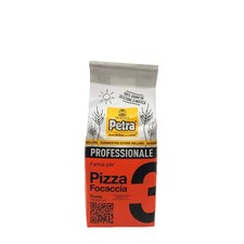 Molino Quaglia Farina Petra 3