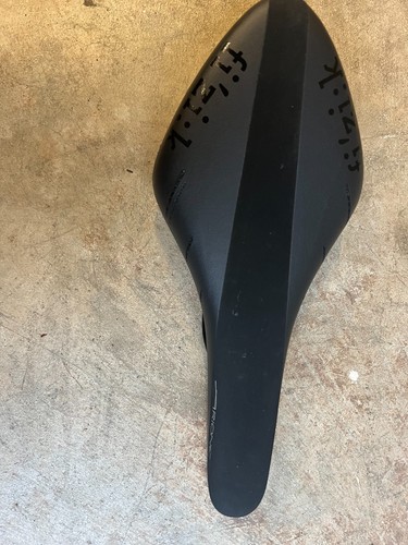 Fizik arione - fizik,