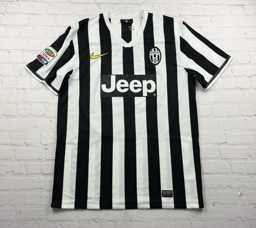 Maglia home juventus 2014 2015 - home, 2014-2015