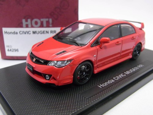 Honda civic mugen - honda, milano