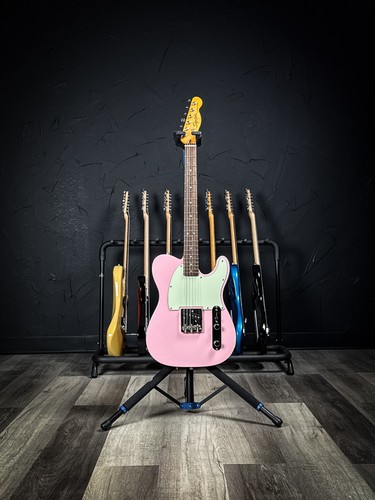 Squier classic vibe esquire - vibe,