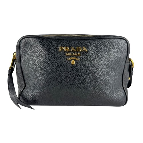 Borsa tracolla originale - a,