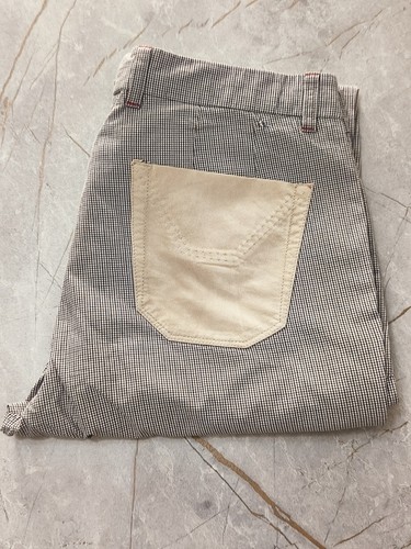 Jeckerson modello j18 - jeckerson,