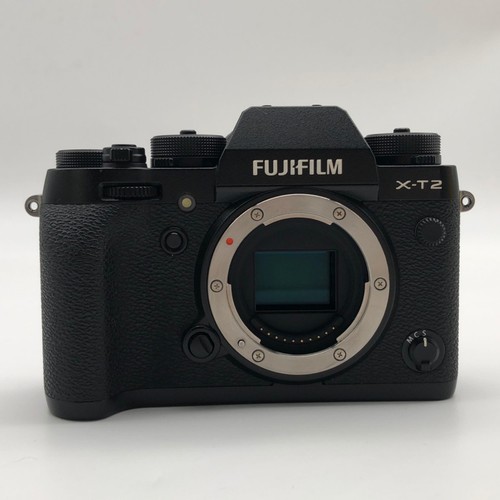 Fujifilm fuji 24 3 - fujifilm, 24,3