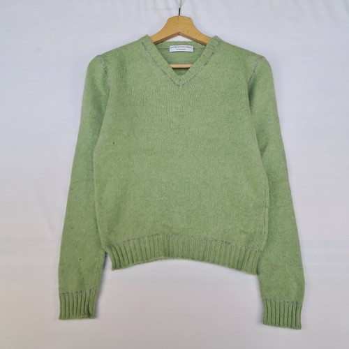 Maglione brunello cucinelli - brunello,