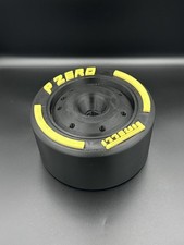 Riproduzione ruota Formula 1