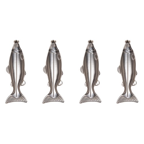 Set fiaschetta forma - un,