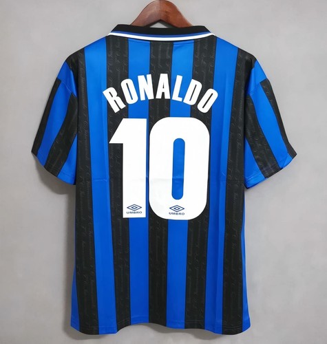 1997 inter milan - inter,