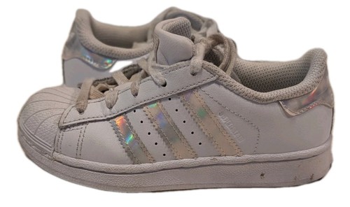 Sneakers adidas superstar - sneakers,