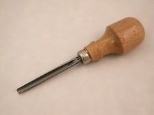 #11-4mm STUBAI / Austria PALM